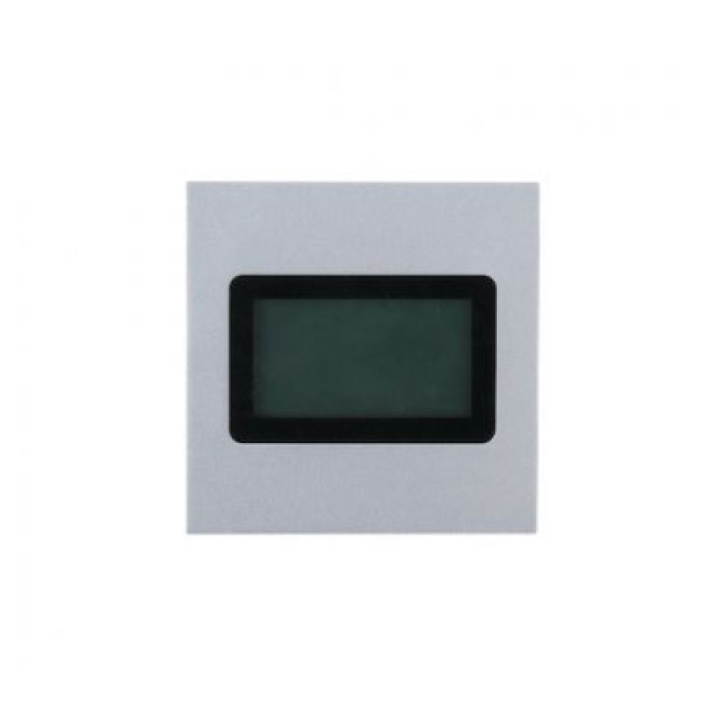 Display module VTO4202F-MS